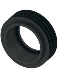 TECE ������� ��� ������� ����� 9820213