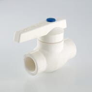 ���� �������, 20�20��, � �������� �������, ��� ���������������� ���� VTp.744.0.020