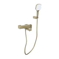 ��������� ��� ����� � ���������� �������-�������������� , GAPPO ����� �������, G3217-3