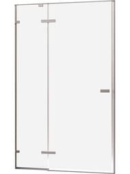 ������� ����� RGW Stilvoll SV-004Gr (1000�2000) ���������, ������ 8�� ����������/����� 353200410-110