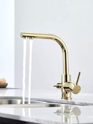 ��������� ��� ����� ESSEN, ������, Es213011-G, Paulmark