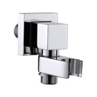 ��������� ����������� Bossini Cube C55000.030 � ���������� ��� �����, ����