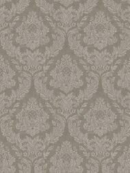 ���� ������������ Artsimple Mozart (1,00�10,05) ������, ���������� ARTS1 010  (���.)