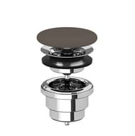 ������ ��� �������� Cielo � ������������ ���������, ���� Fango/������ ������� PIL01NM FN