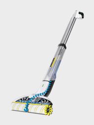 ������������� KARCHER EWM 2 EU  1.056-310.0