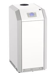 ������������� ������� ����� Lemax Clever- 30, 30 ���,  105236