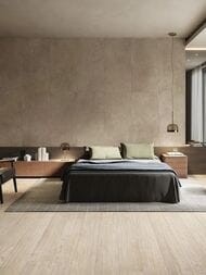 ��������������� ������ ITALON Eternum Acero (200�1600�9) ������� ��� ������� 610010002769 (��.�.)