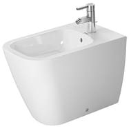  DURAVIT HAPPY D.2 365570400   ,  2267100000