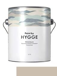 ����������� ������ HYGGE Shimmering sea Sculptor Clay (20%) 2,7�, HG01-031 (��.)