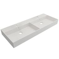 �������� ������������ Cezares 1200�465�120 2 ����, �������, � ����������, ����� CZR-MIL-120-2-LVB