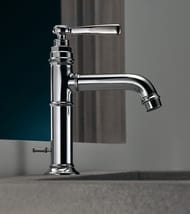  Axor Montreux 16515000     , , 