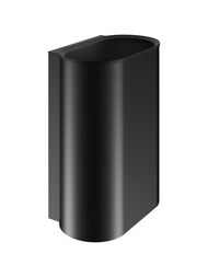 ����� ��� ������ Keuco Plan 30 �., ���������, ��� ������, ������ ������� 14988370000