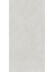 ��������������� ������ Alma Ceramica Berlin (600x1200) ����� GFU60120BLN07R (��.�)