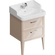    KERAMA MARAZZI POMPEI   2 , (560480482)  PO.N.60.2\CAM