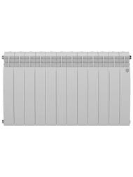 �������� �����������, 12 ������ ROYAL THERMO BiLiner A  ��� 574�960�87, 2316�� �����, ��-1682218