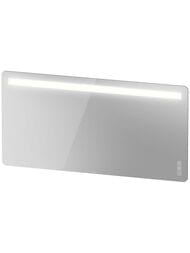 ������� Duravit Luv 1600�800 ��������� ����������, ������, ��������, ��������� LU966000000