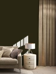 ���� ������������ Hygge Hg7 009 (1,00�10,05) ������ (���.)