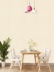 ���� ��������� �� ��������� Solo Happy Bunny (1,06�10,00) �������, ��������� A3508-5 (���.)