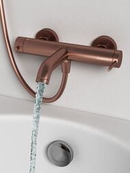 ��������� ��� ����� � ���� Abelsberg Fluida ERF22516BC, �������� ����