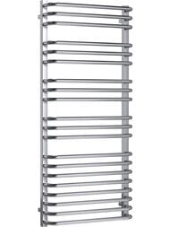 GROTA FORTE  "" . 530x1200 600  