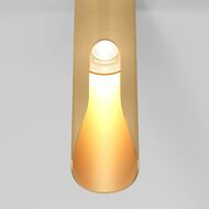 ��������� ���������� Elektrostandard Apex 25113/LED a068291, ������