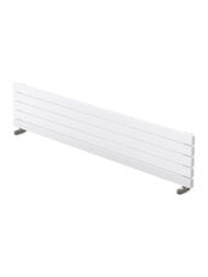 �������� �������� toHit from asthetik sigma, 5 ������, 1750�340�65, 1248 ��, ��������������, ���������