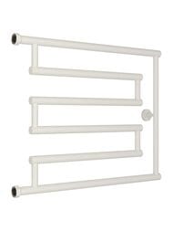  High-Tech model "L+"  500650 . .,  , 30-4052-5065