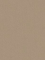 ���� ��������� �� ��������� Marburg Selection 35442 (1,06�10,05) ���������� (���.)