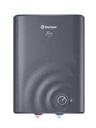  Thermex Mera 15 O ( ) 15, 1,5 . 