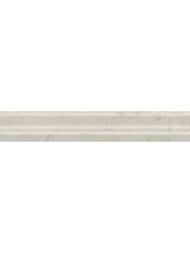 ������ KERAMA MARAZZI ����� (50�300�19) ����� ������-������� �������, BLC022R (��.)