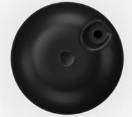 �������� AeT POLI 440�440�300 � ���������� ��� ���������, ������ ������� L806T0R1V0105