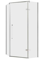   ABBER Ewiges Wasser AG05100 (100010001950) ,  6 /