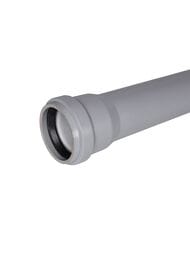  Stout 581000 , SKB-0001-058100