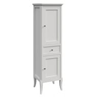 ����� Caprigo �������� bianco 485�1610�395 ������ 11150R-�031G