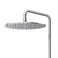 ������� ������� Cezares LEAF-CDA-25-L-01 � ������� � ������ �����, ��� ������, �������������, ����