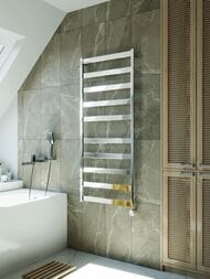 GROTA BREZZA ����������������� "�������" ������. 630x1500 600��, ��������