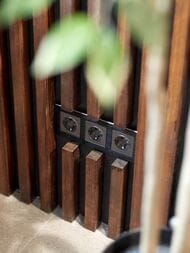  Werkel  3  Aluminium ( ) W0031708
