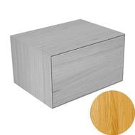 ���� Keuco Edition Lignatur 700�535�400 ���������, 1 ����, ��� 33320700001