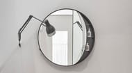   Cielo CATINI (900900120) ,   , matt black CASPCT NM
