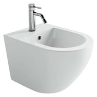 ���� ��������� Ceramicanova Uno 490�360�325 ���. ��� ���������, ������, ��� �/�, ����� CN11002