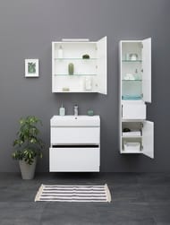    Aquanet  70 / 705662436   2  203959