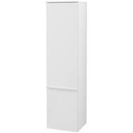 ����� ��������� Villeroy & Boch VENTICELLO A951 12 DH (404�372�1546) 2 �����, �����, ����� �����