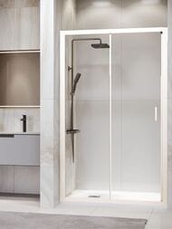 ������� ����� RGW Passage PA-14W (1200�1950) ����������, ������ 6�� ����������/����� 41081412-15