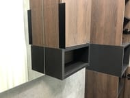 �������-���� COMFORTY ���������-90 (880�800�160) ���������, ��� ���������-���������� 00004150529