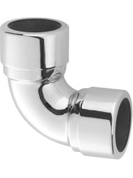  McAlpine 4090,  (. ), ,   40A-CB