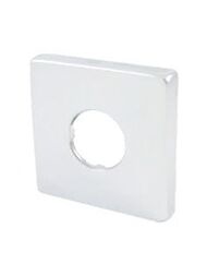 SCHLOSSER ������������ ������� ��� ���������� �������� Square ����� 606000070