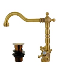    Migliore PRESTIGE  "",   ,  31615