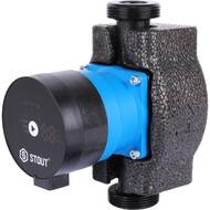   STOUT Mini Pro 25/40-180,  ,   SPC-0003-2540180