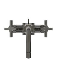 Ideal Standard JOY NEO ��������� ��� ���� BD157A5 �������������, ������ ������, �����