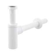 ����� ��� ����������� Alcaplast A400B 1 1/4"/32 �������������������, ��� �������, �������, �����